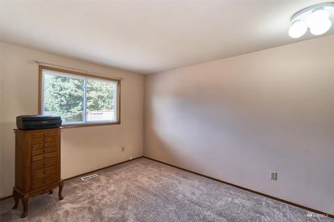 1223 220th Pl SW, Bothell, WA 98021 photo 16