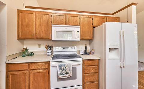 1223 220th Pl SW, Bothell, WA 98021 photo 9