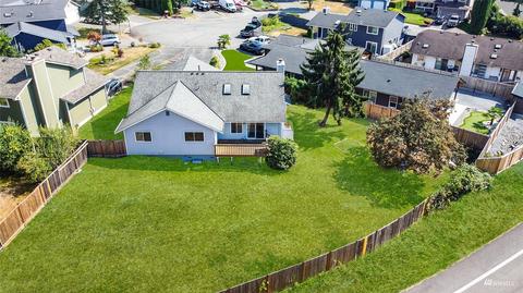 1223 220th Pl SW, Bothell, WA 98021 photo 25