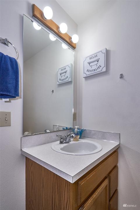 1223 220th Pl SW, Bothell, WA 98021 photo 21