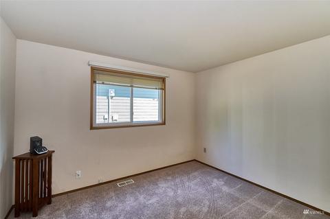 1223 220th Pl SW, Bothell, WA 98021 photo 17