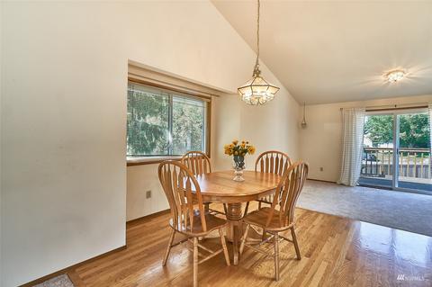1223 220th Pl SW, Bothell, WA 98021 photo 11