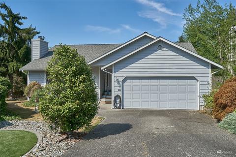 1223 220th Pl SW, Bothell, WA 98021 photo 3