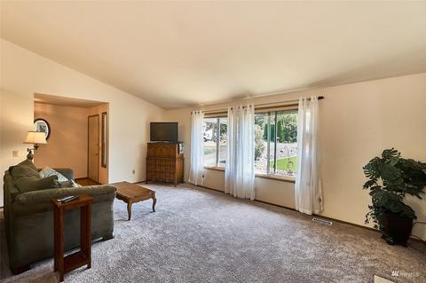 1223 220th Pl SW, Bothell, WA 98021 photo 12