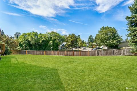 1223 220th Pl SW, Bothell, WA 98021 photo 23