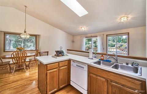 1223 220th Pl SW, Bothell, WA 98021 photo 7