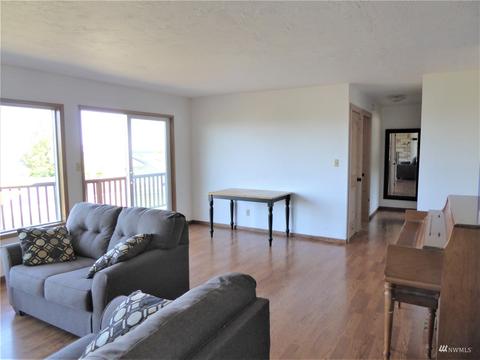 402 W Eunice, Sequim, WA 98382 photo 6