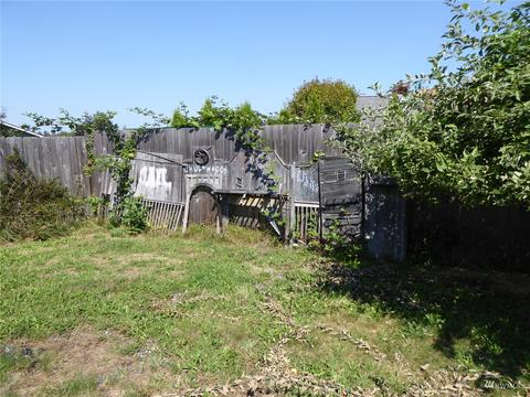 402 W Eunice, Sequim, WA 98382 photo 24