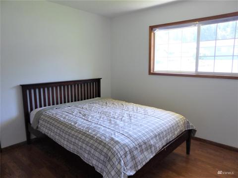 402 W Eunice, Sequim, WA 98382 photo 16