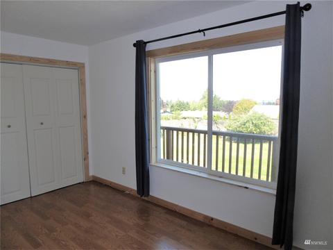 402 W Eunice, Sequim, WA 98382 photo 14