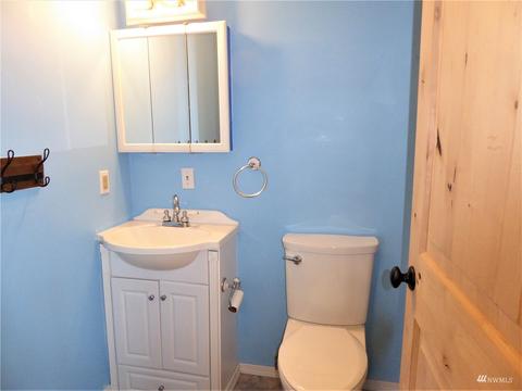 402 W Eunice, Sequim, WA 98382 photo 18