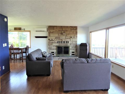 402 W Eunice, Sequim, WA 98382 photo 4
