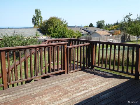 402 W Eunice, Sequim, WA 98382 photo 9