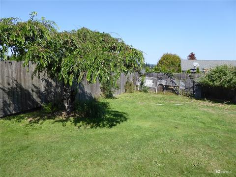 402 W Eunice, Sequim, WA 98382 photo 23