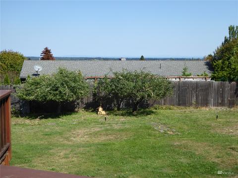 402 W Eunice, Sequim, WA 98382 photo 21