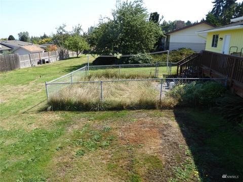 402 W Eunice, Sequim, WA 98382 photo 27