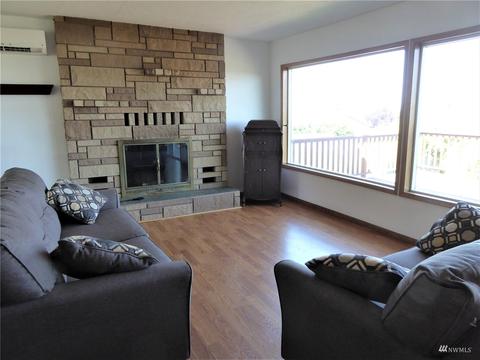 402 W Eunice, Sequim, WA 98382 photo 3