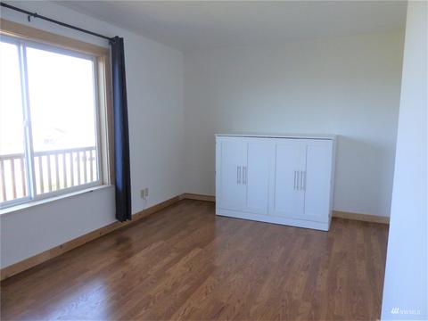 402 W Eunice, Sequim, WA 98382 photo 13