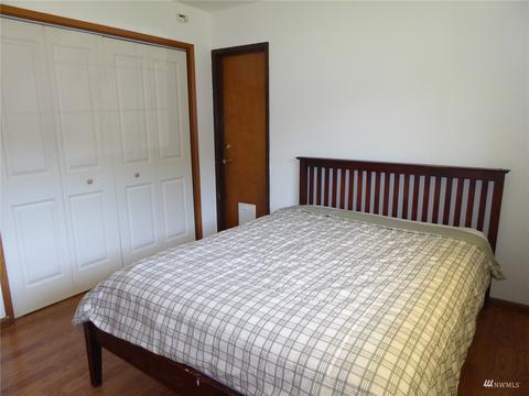 402 W Eunice, Sequim, WA 98382 photo 17