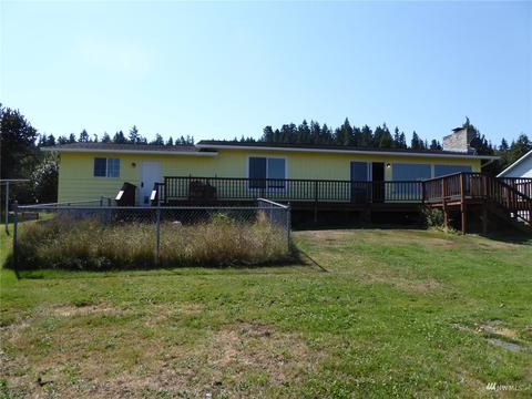 402 W Eunice, Sequim, WA 98382 photo 25