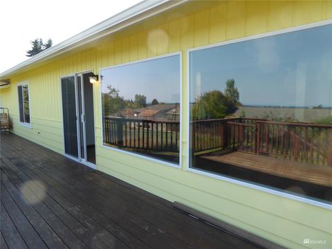 402 W Eunice, Sequim, WA 98382 photo 11