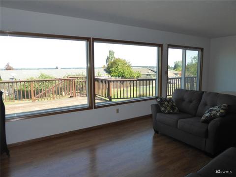 402 W Eunice, Sequim, WA 98382 photo 2