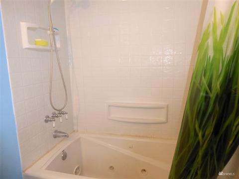 402 W Eunice, Sequim, WA 98382 photo 19