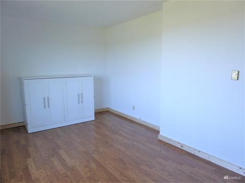 402 W Eunice, Sequim, WA 98382 photo 15