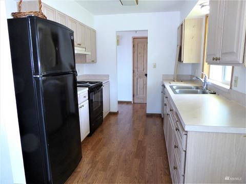 402 W Eunice, Sequim, WA 98382 photo 8
