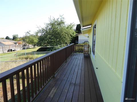 402 W Eunice, Sequim, WA 98382 photo 10