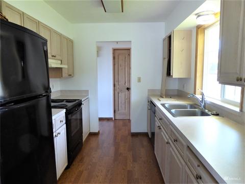 402 W Eunice, Sequim, WA 98382 photo 7
