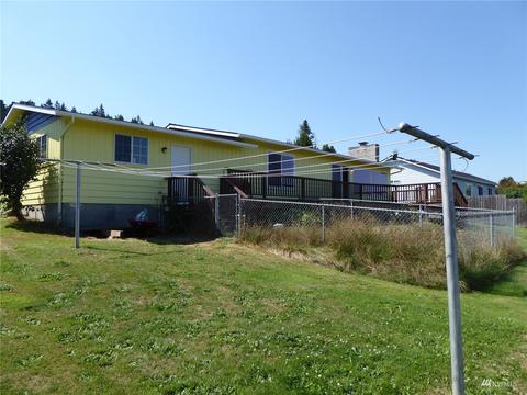 402 W Eunice, Sequim, WA 98382 photo 26