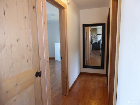 402 W Eunice, Sequim, WA 98382 photo 12