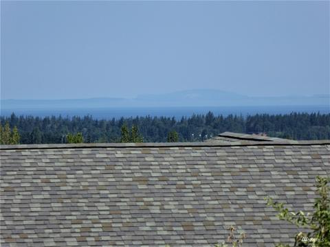 402 W Eunice, Sequim, WA 98382 photo 22