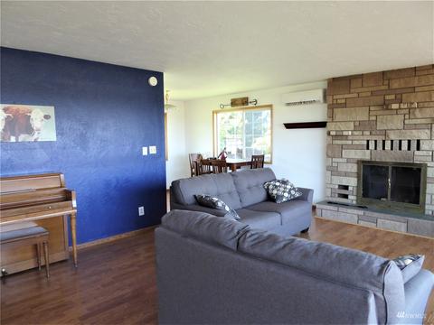 402 W Eunice, Sequim, WA 98382 photo 5