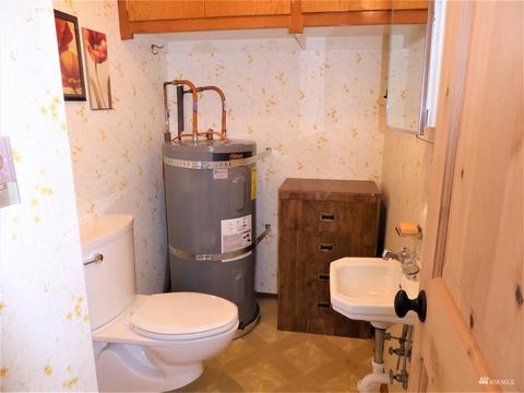 402 W Eunice, Sequim, WA 98382 photo 20