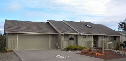 120 Brittany Ln, Sequim, WA 98382 photo 1