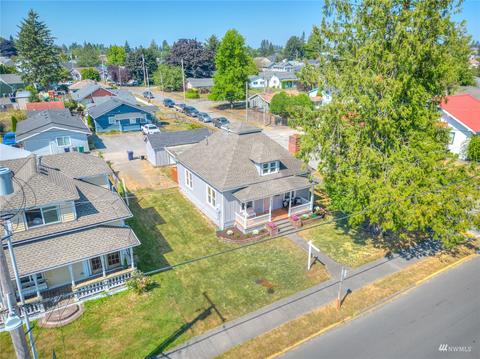 1036 Cole St, Enumclaw, WA 98022 photo 25