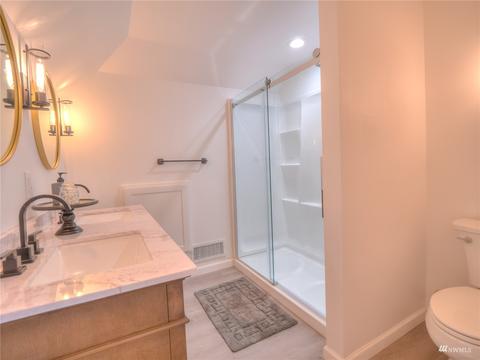 1036 Cole St, Enumclaw, WA 98022 photo 13