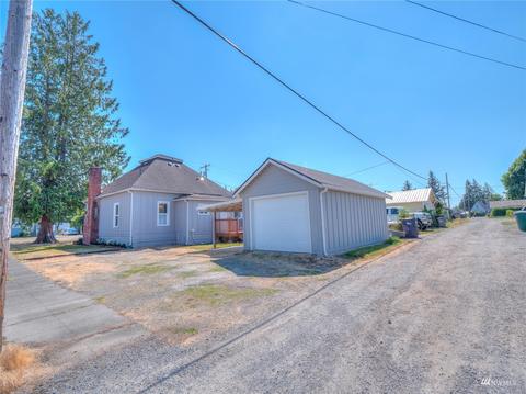 1036 Cole St, Enumclaw, WA 98022 photo 24