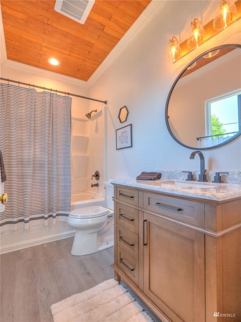 1036 Cole St, Enumclaw, WA 98022 photo 18