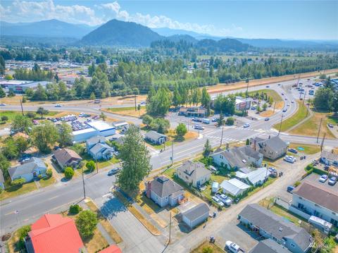 1036 Cole St, Enumclaw, WA 98022 photo 26