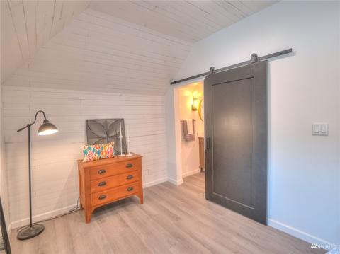 1036 Cole St, Enumclaw, WA 98022 photo 12