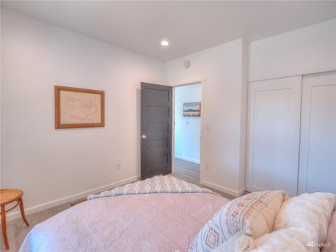 1036 Cole St, Enumclaw, WA 98022 photo 17
