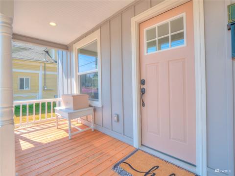 1036 Cole St, Enumclaw, WA 98022 photo 3