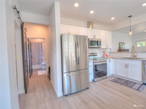1036 Cole St, Enumclaw, WA 98022 photo 10