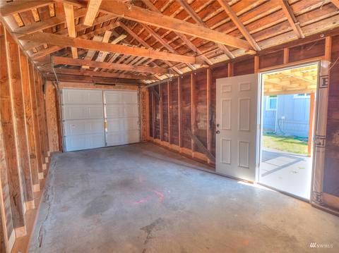 1036 Cole St, Enumclaw, WA 98022 photo 23