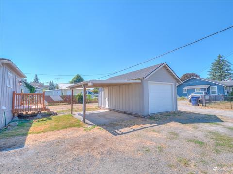 1036 Cole St, Enumclaw, WA 98022 photo 22