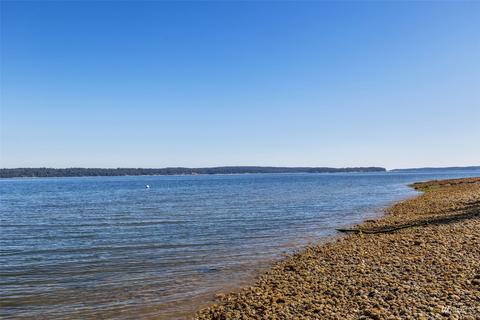 71 E Barbary Dr, Grapeview, WA 98546 photo 40