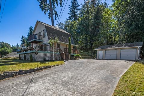 71 E Barbary Dr, Grapeview, WA 98546 photo 11